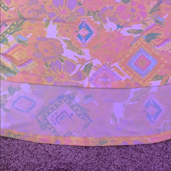 Dress - Picture 4 of 6